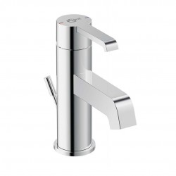 Смесител за умивалник Distinto от Ideal Standard (България)